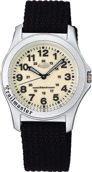Custom Men APDS065 Watch