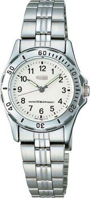 Custom Women APDS071 Watch