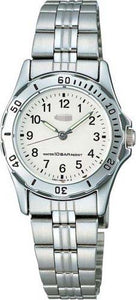 Custom Women APDS071 Watch