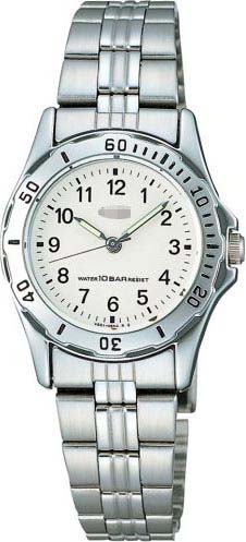 Custom Women APDS071 Watch