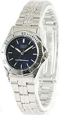 Custom Women APDS075 Watch