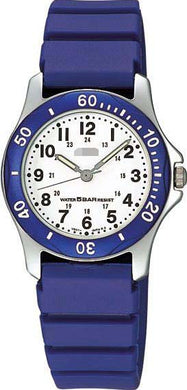 Custom Women APDS083 Watch