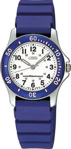 Custom Women APDS083 Watch