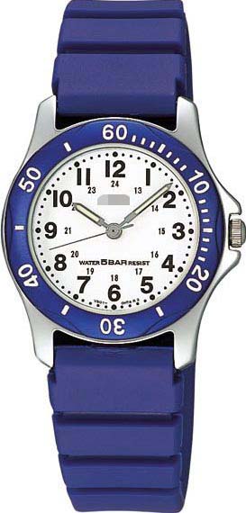 Custom Women APDS083 Watch
