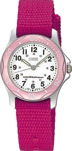Custom Women APDS087 Watch
