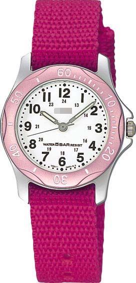 Custom Women APDS087 Watch