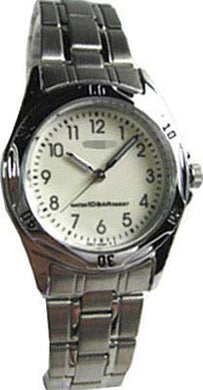 Custom Women APDS095 Watch