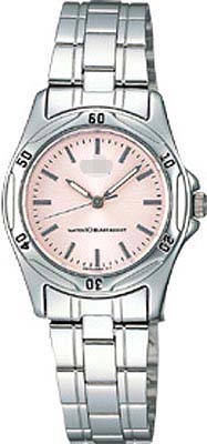 Custom Women APDS097 Watch