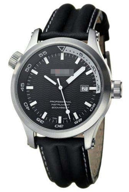 Wholesale Stainless Steel Men AQ100.1 Watch