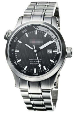Wholesale Stainless Steel Men AQ100.2 Watch