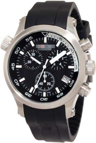 Wholesale Stainless Steel Men AQ300.1 Watch