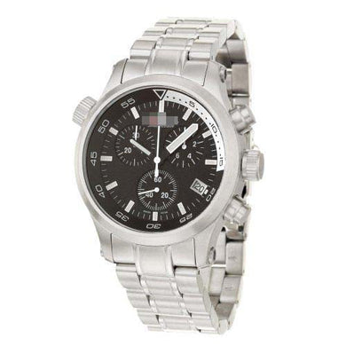 Wholesale Stainless Steel Men AQ300.2 Watch