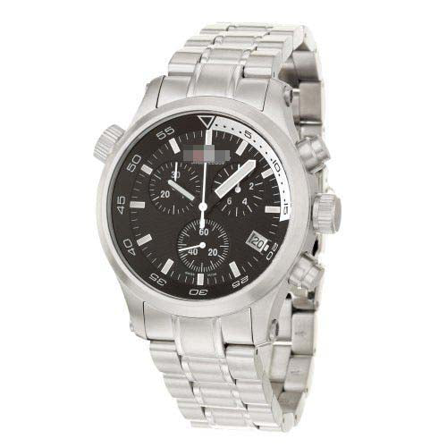 Wholesale Stainless Steel Men AQ300.2 Watch