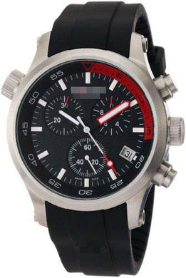 Wholesale Stainless Steel Men AQ300.3 Watch