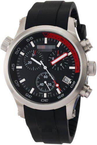 Wholesale Stainless Steel Men AQ300.3 Watch