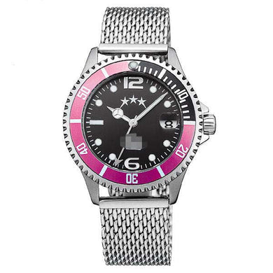 Watch Battery AQAD201LBKB