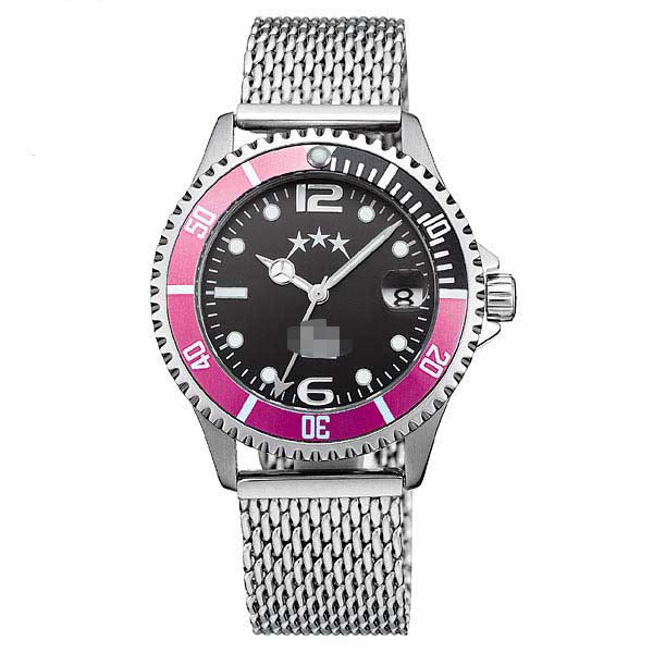 Watch Battery AQAD201LBKB