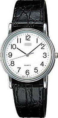 Custom Men AQBB027 Watch