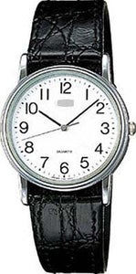 Custom Men AQBB027 Watch