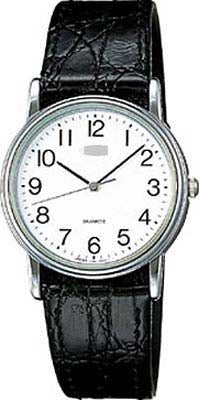 Custom Men AQBB027 Watch