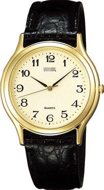 Custom Men AQBB116 Watch