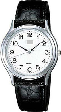 Custom Men AQBB119 Watch