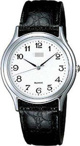 Custom Men AQBB119 Watch