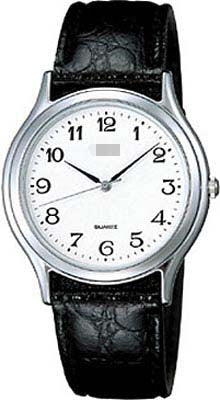 Custom Men AQBB119 Watch