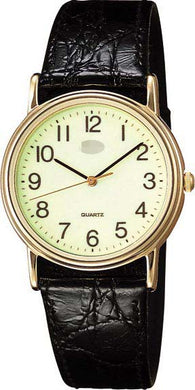 Custom Men AQBB124 Watch