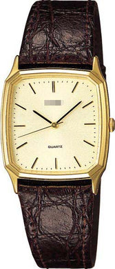 Custom Men AQBS010 Watch
