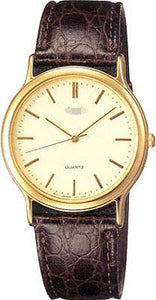 Custom Men AQBS026 Watch