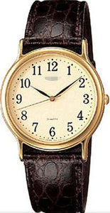Custom Men AQBS028 Watch