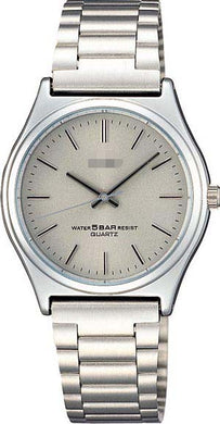 Custom Men AQBS039 Watch