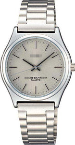 Custom Men AQBS039 Watch