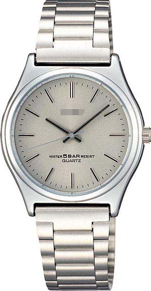 Custom Men AQBS039 Watch