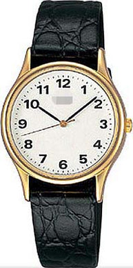 Custom Men AQBS044 Watch