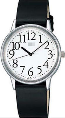 Custom Men AQBS051 Watch