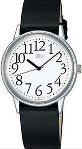 Custom Men AQBS051 Watch