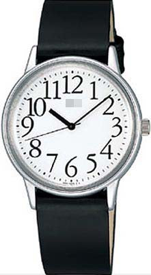 Custom Men AQBS051 Watch