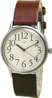 Custom Men AQBS053 Watch