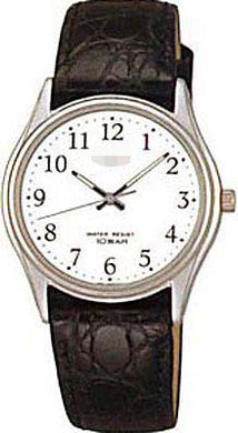 Custom Men AQBS905 Watch