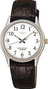 Custom Men AQBS905 Watch