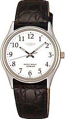 Custom Men AQBS905 Watch