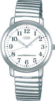Custom Men AQBS935 Watch