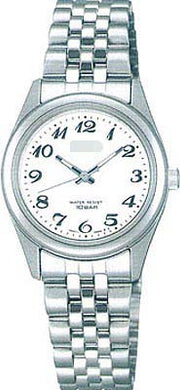 Custom Men AQBS947 Watch