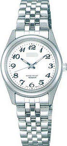 Custom Men AQBS947 Watch