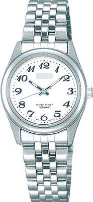 Custom Men AQBS947 Watch