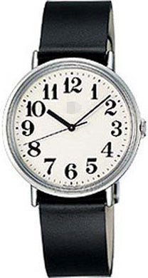 Custom Men AQBT017 Watch