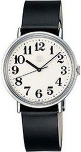 Custom Men AQBT017 Watch