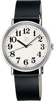 Custom Men AQBT017 Watch